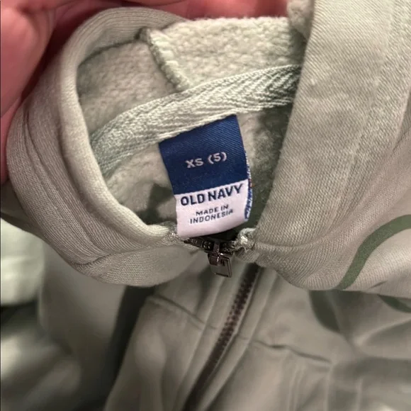 Kids Hoodies Lot - Picture 3 of 5